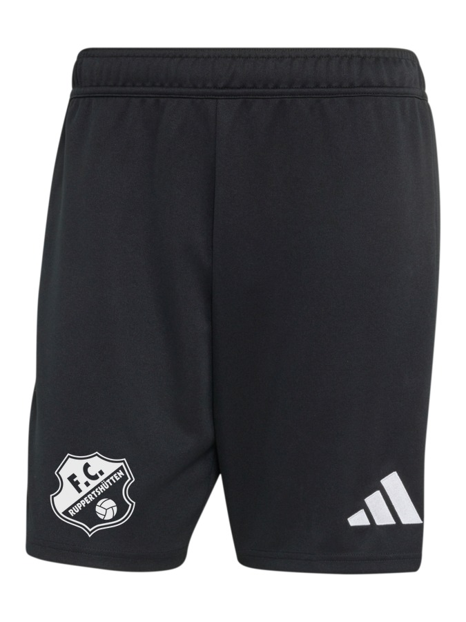 adidas Tierro 26 Torwart Shorts