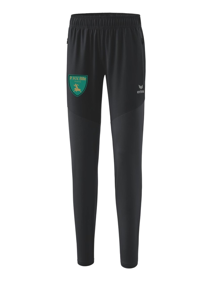 Erima Performance Allroundhose Damen