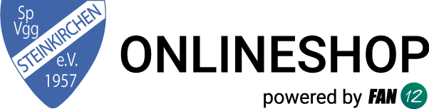 SpVgg Steinkirchen