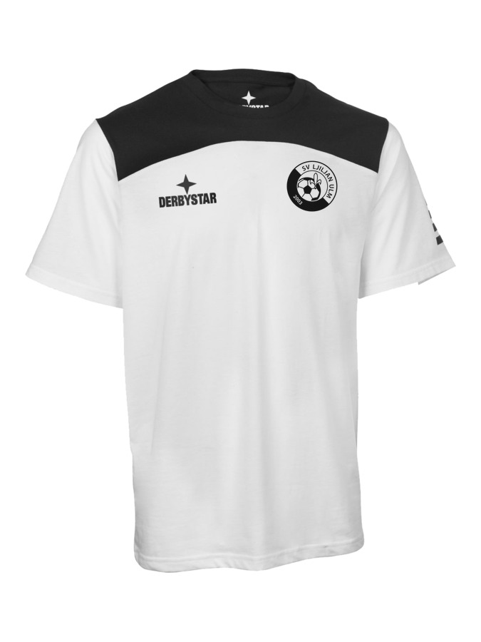 Derbystar T-Shirt Ultimo