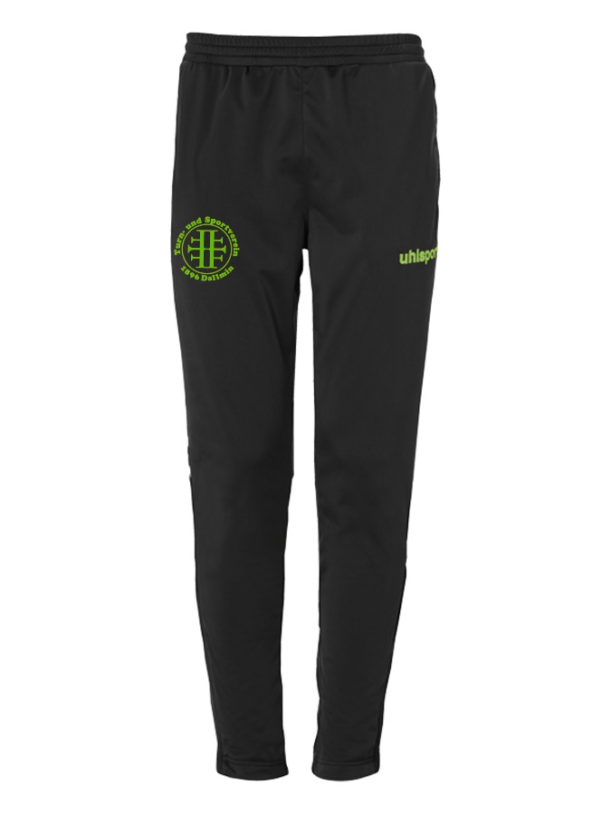 uhlsport Score Track Pants