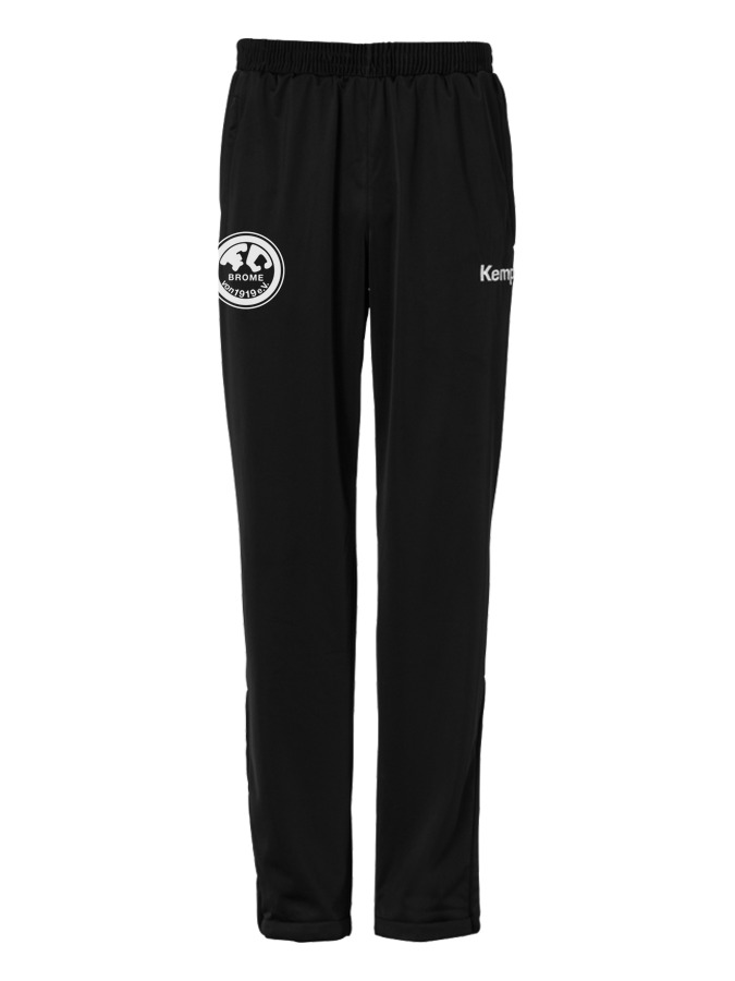 Kempa Classic Hose