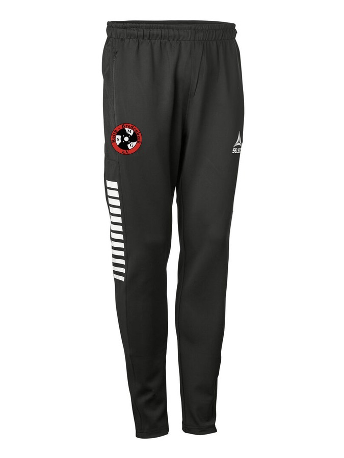 Select Monaco Trainingshose Regular