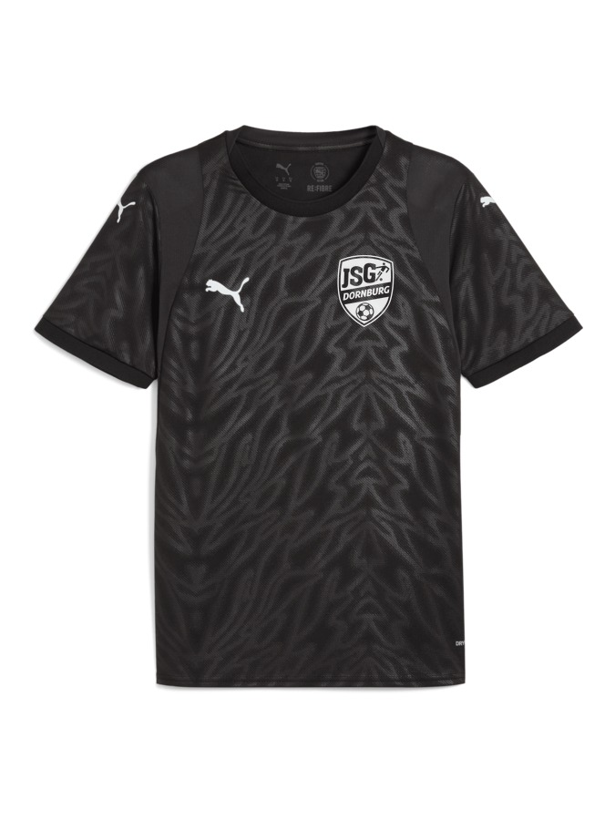 PUMA teamCUP Trikot