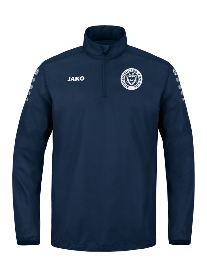 Jako Rainzip Team