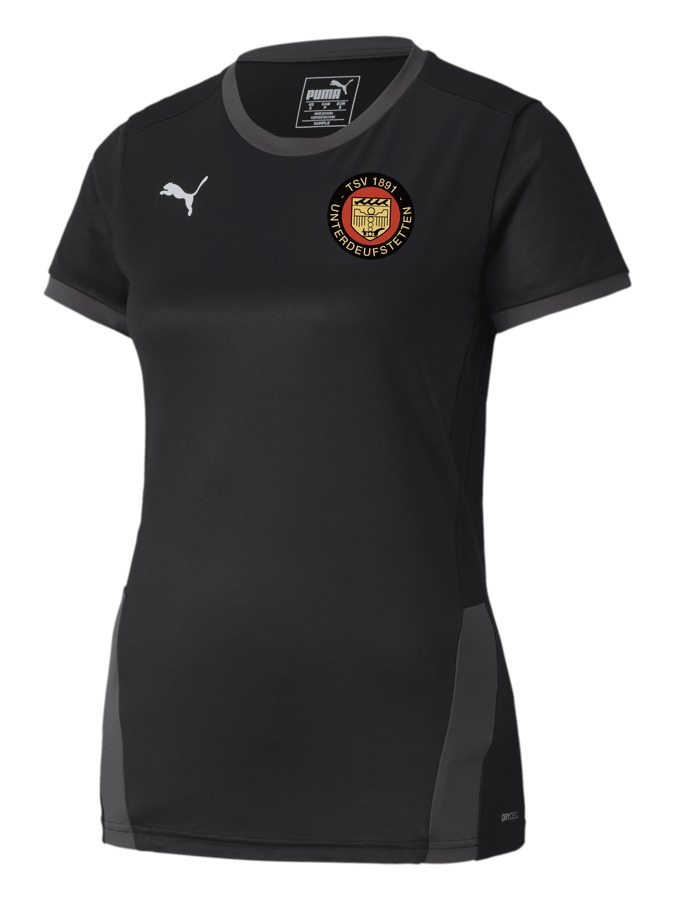 PUMA teamGOAL 23 Trikot Damen