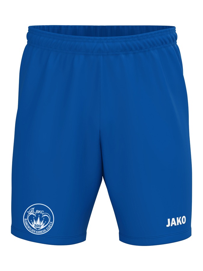Jako Trainingsshort One