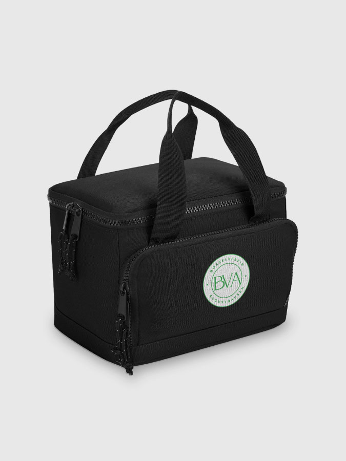 Kühltasche Small