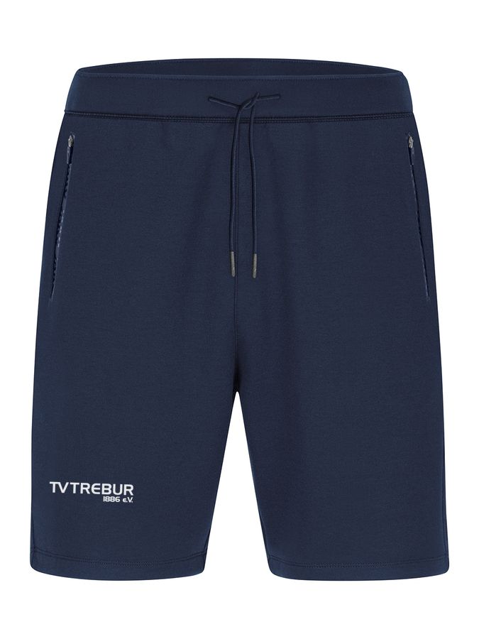 Jako Short Pro Casual Damen