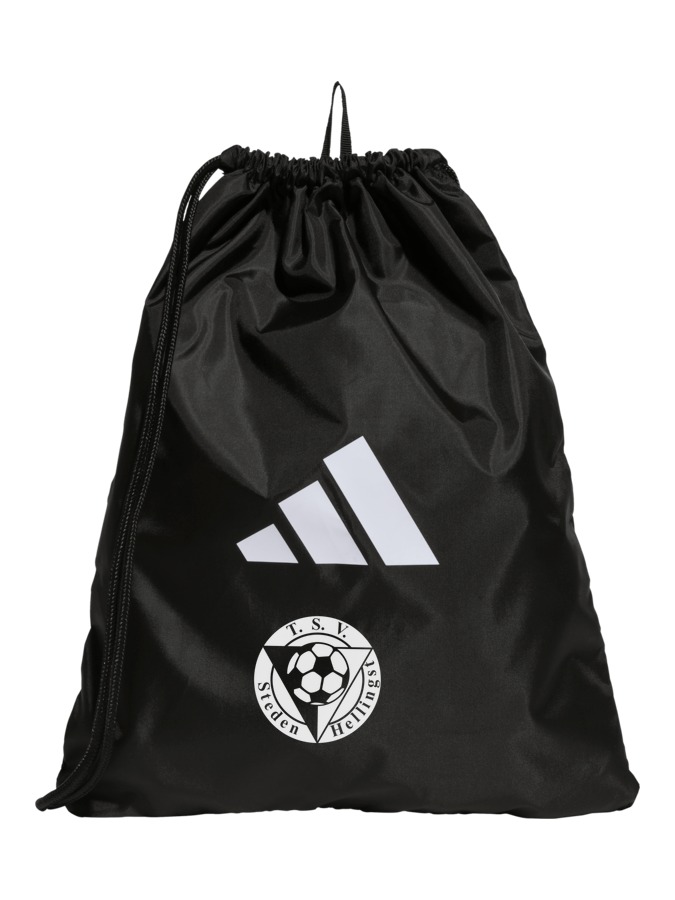 adidas Tiro League Gymsack