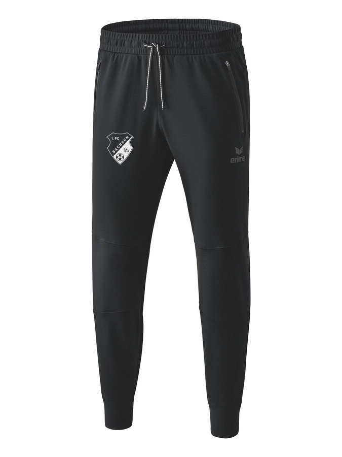 Erima Essential Sweathose