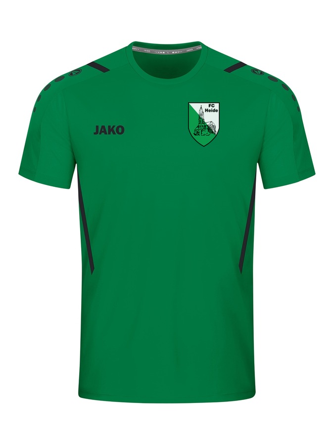 Jako Trikot Challenge