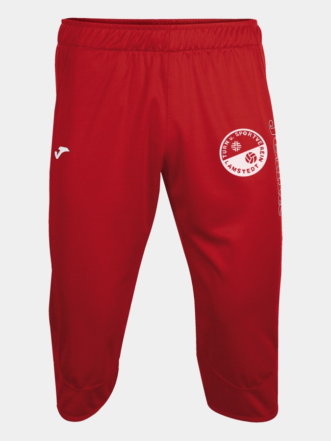 Joma Pirata Vela