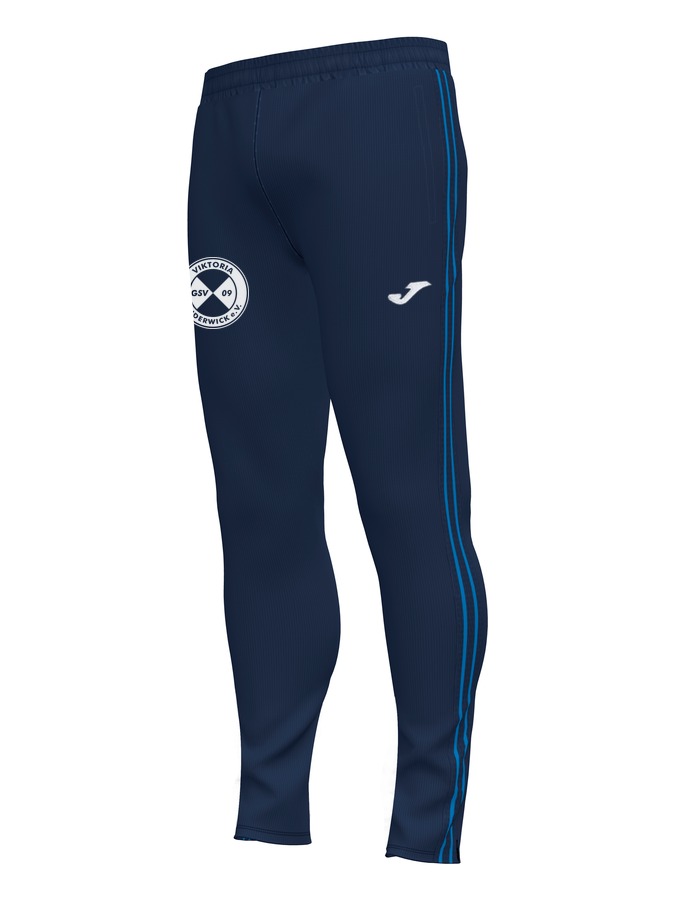 Joma Classic Long Pants