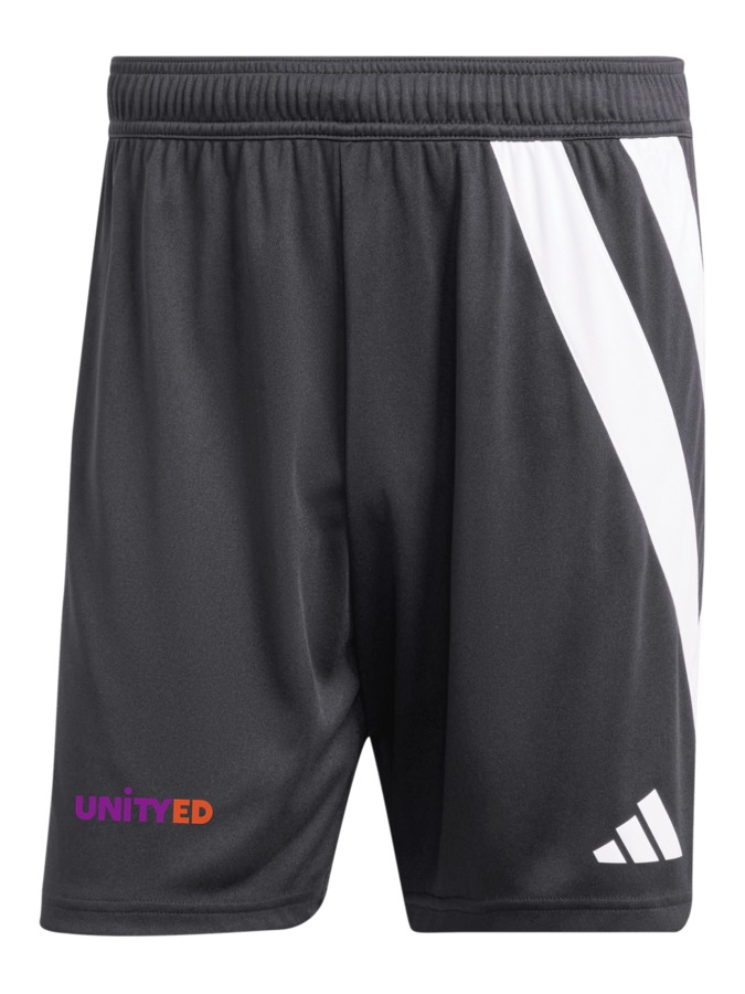 adidas Fortore 23 Shorts