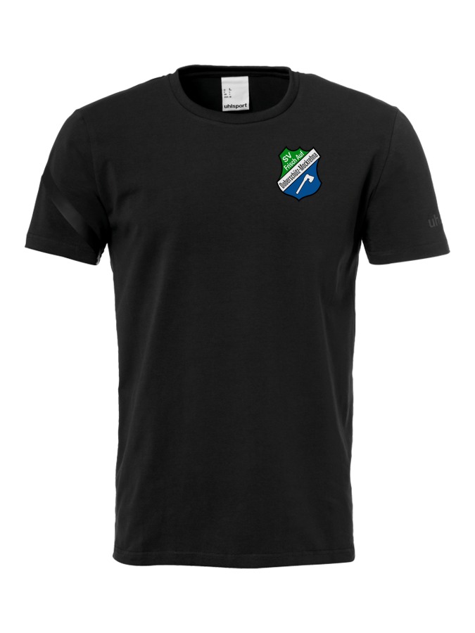 uhlsport Essential Pro Shirt