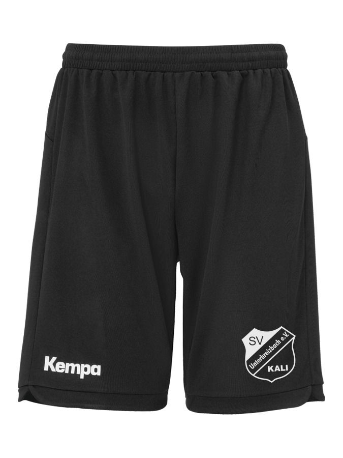 Kempa Prime Shorts