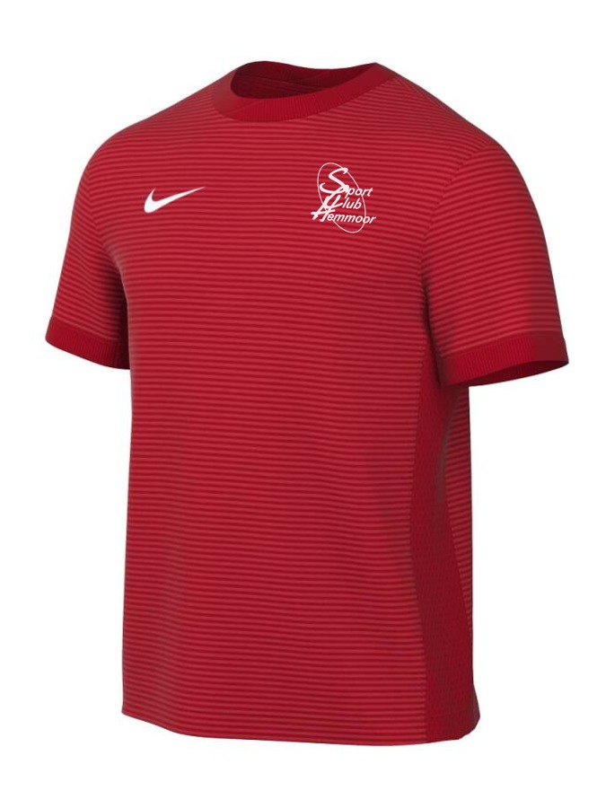 Nike Strike IV Trikot