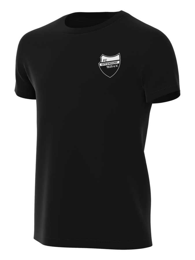 Nike Park 20 T-Shirt Kinder