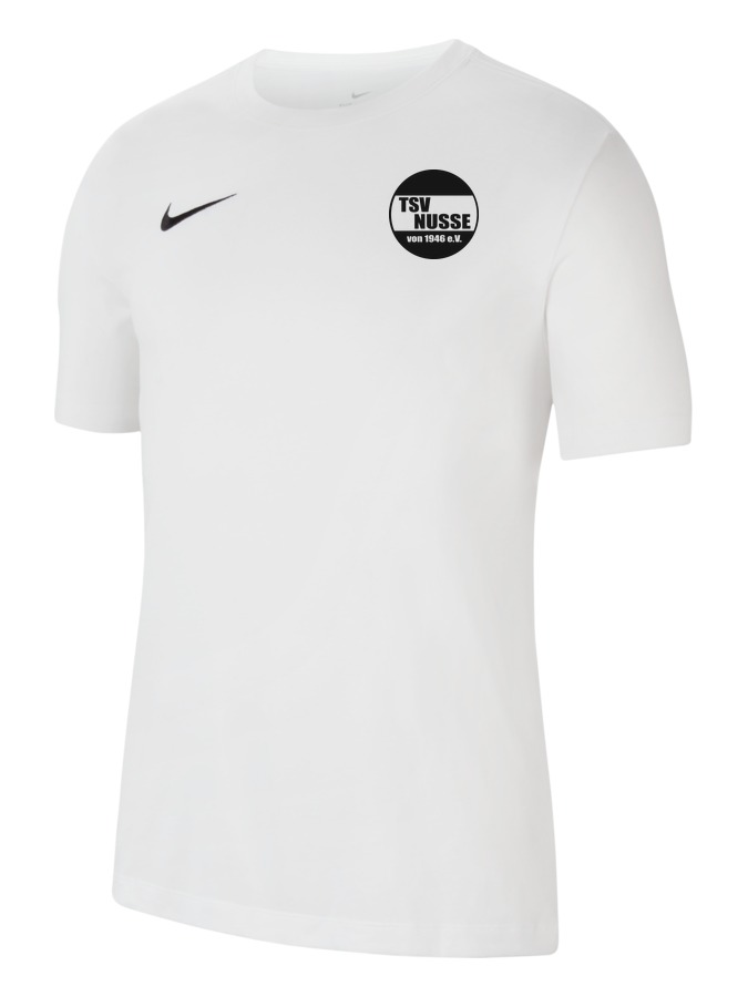 Nike Park 20 Dry T-Shirt