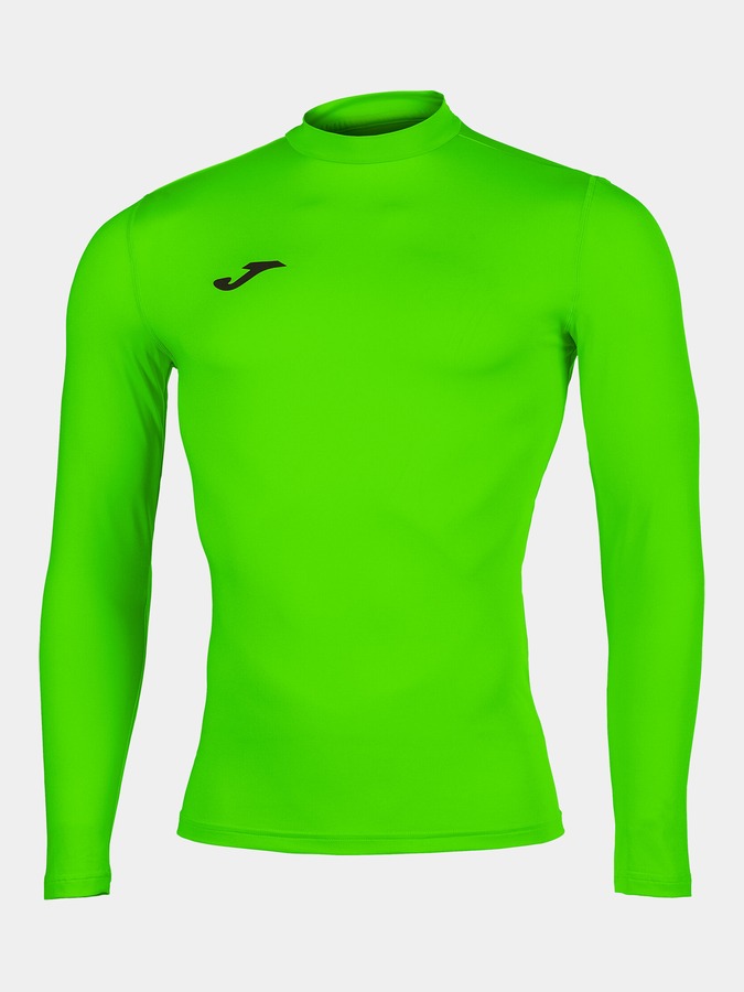 Joma Unterziehshirt Brama Academy 2