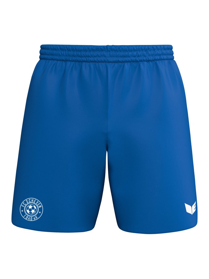 Erima Calcutta Shorts