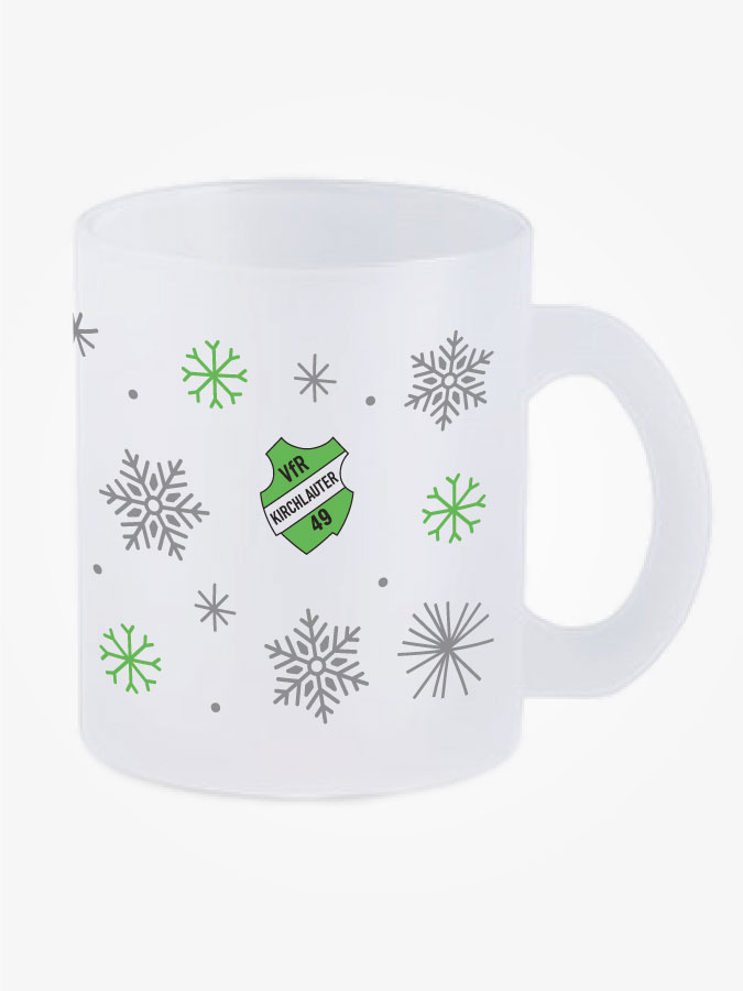 Glühweintasse Lüli