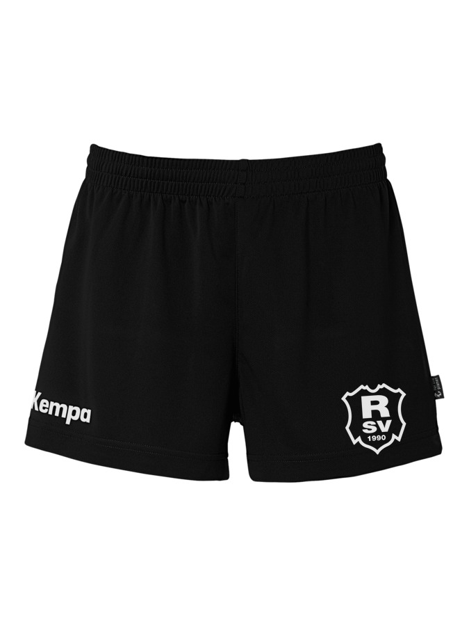 Kempa Team Shorts Damen