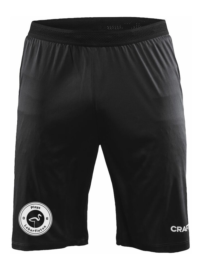 Craft Evolve Shorts