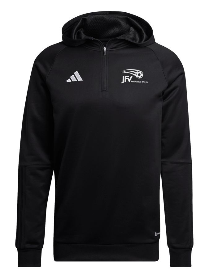 adidas Tiro 23 Competition Hoodie