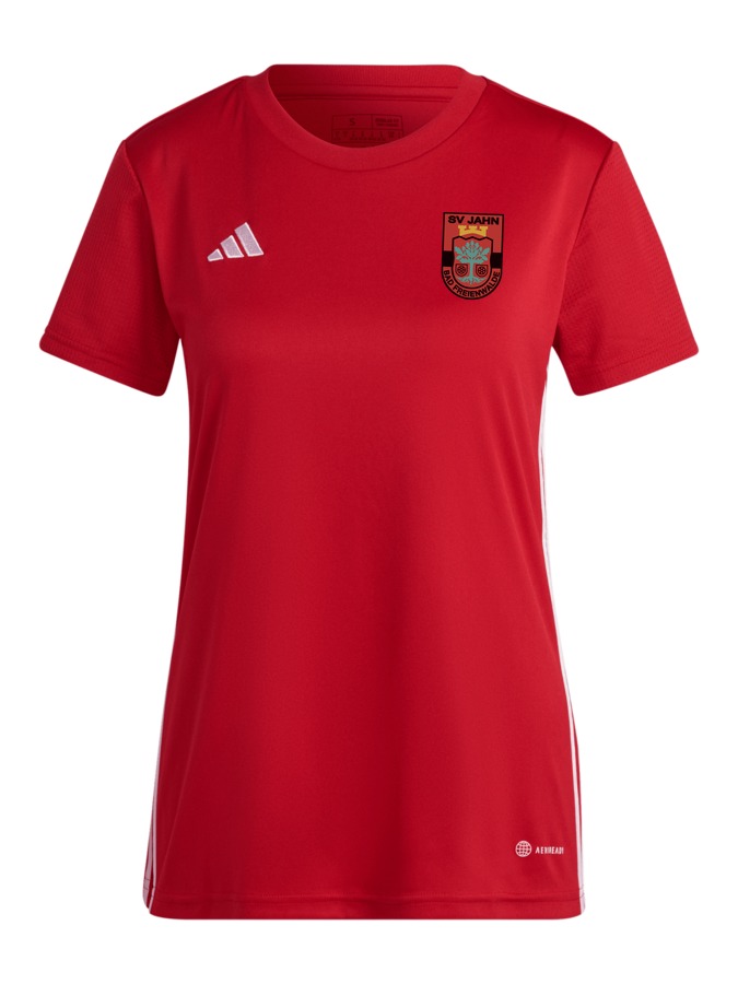 adidas Tabela 23 Trikot Damen