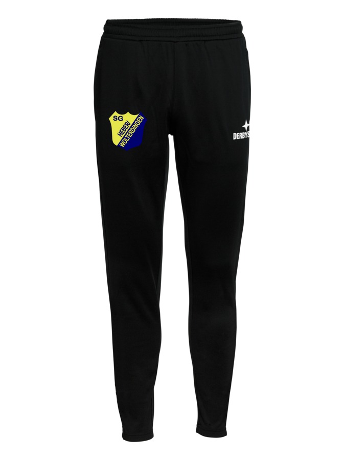 Derbystar Primo Präsentationshose