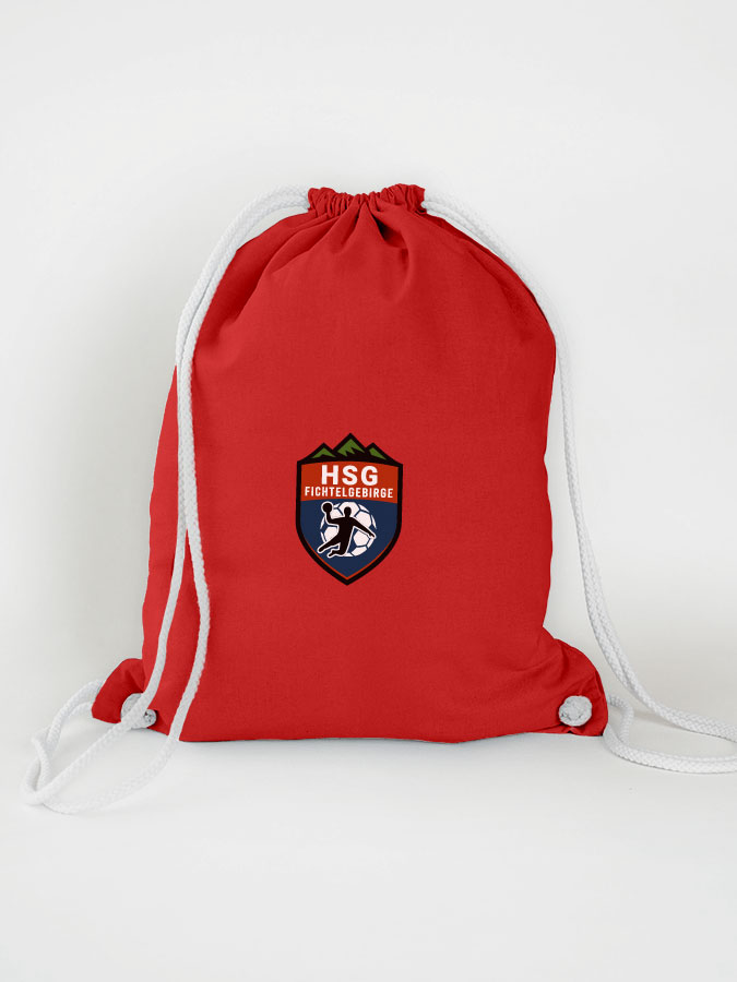 Gymbag