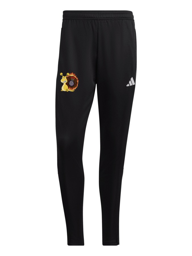 adidas Tiro 23 League Hose