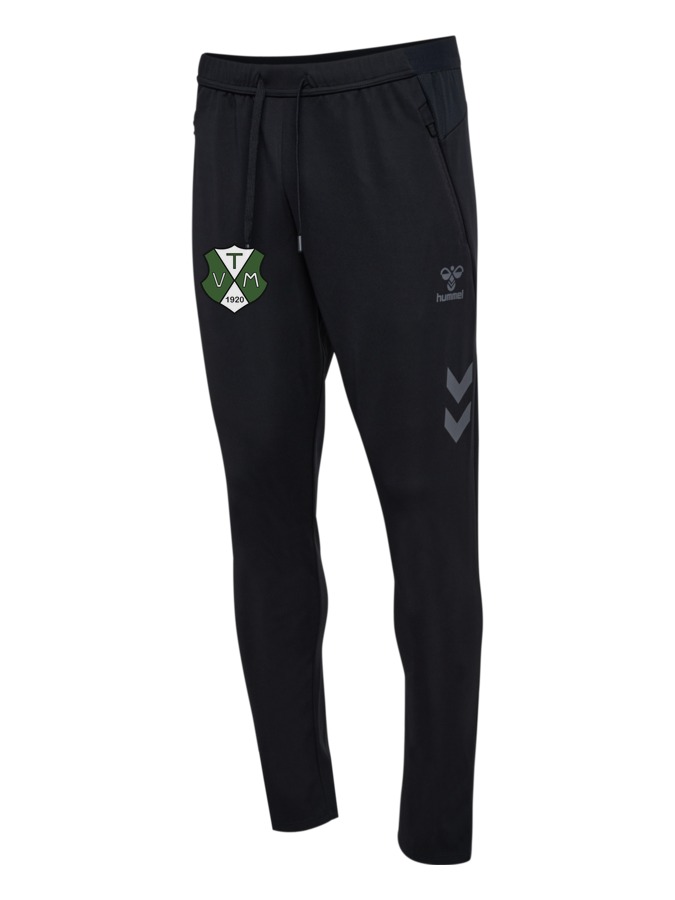 Hummel Cima 2.0 Pants