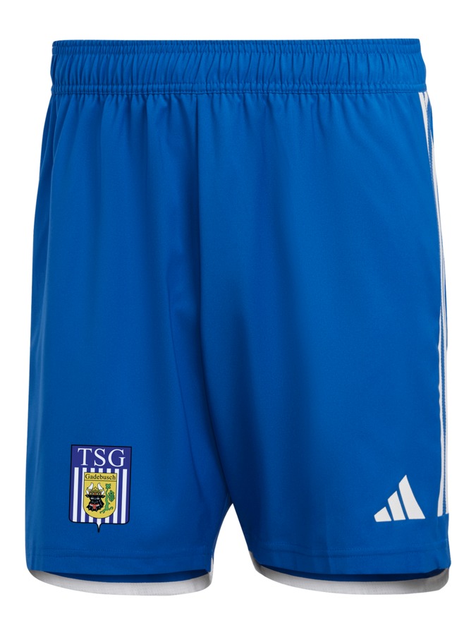 adidas Tiro 23 Competition Match Shorts