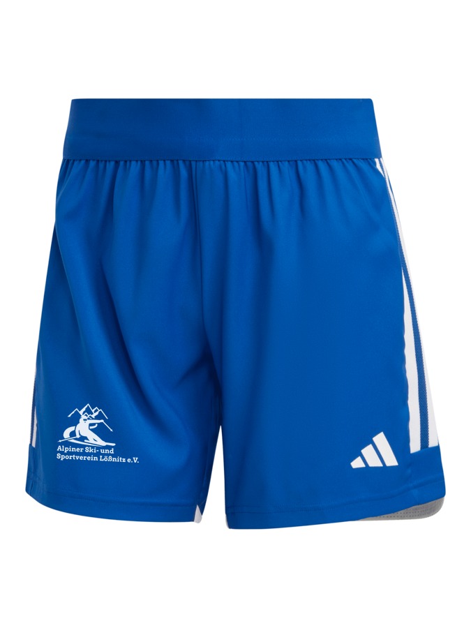 adidas Tiro 23 Competition Match Shorts Damen