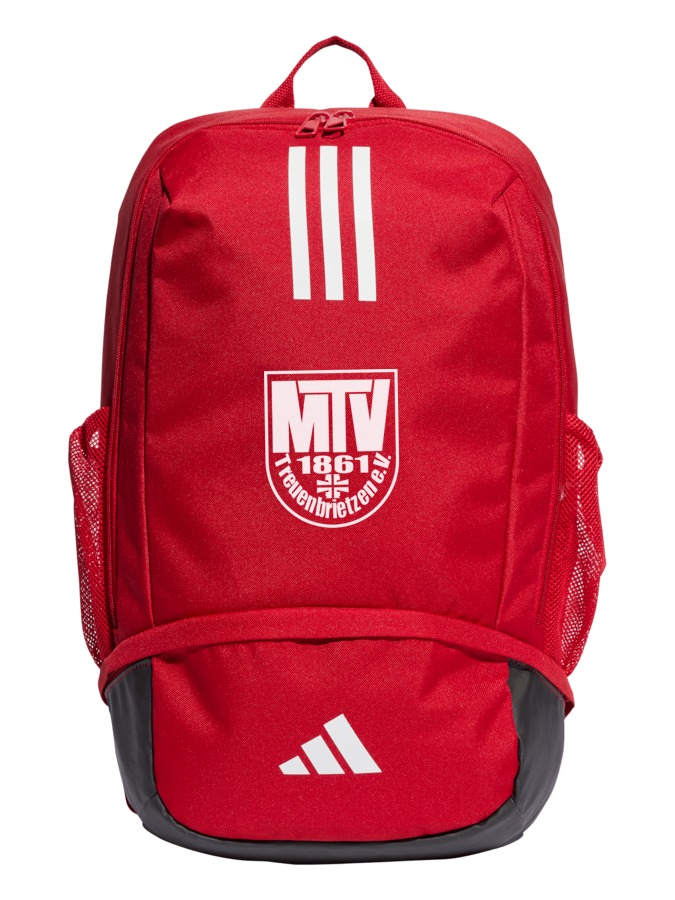 adidas Tiro League Rucksack