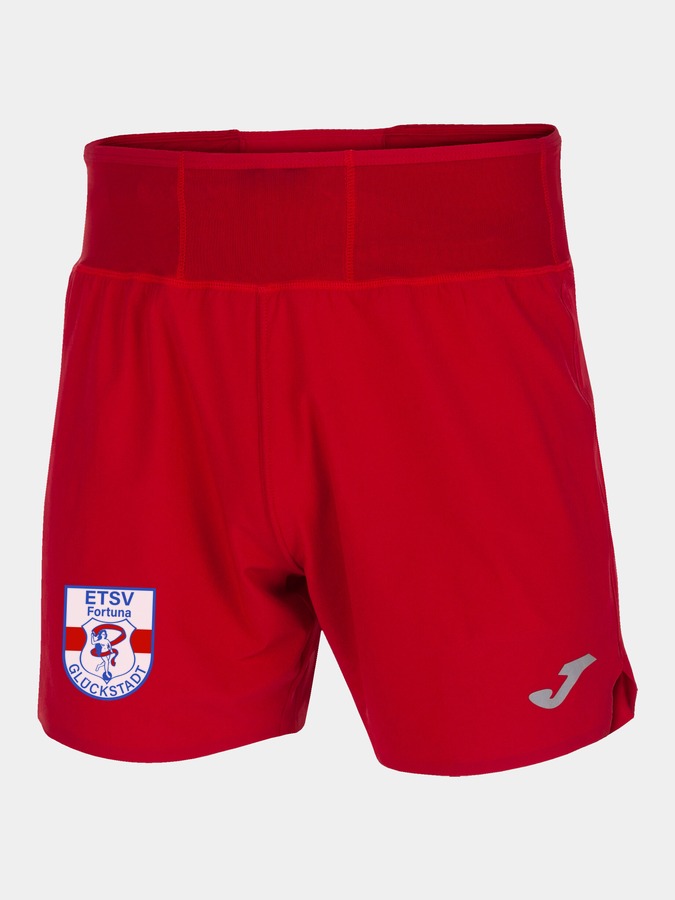 Joma R-Trail Short