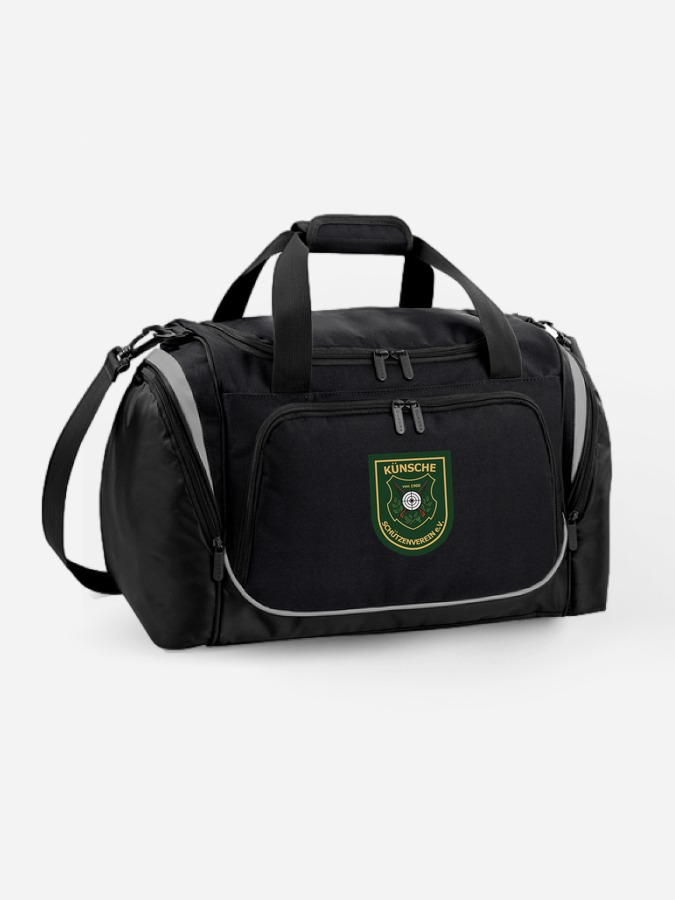 Sporttasche Endurance Small