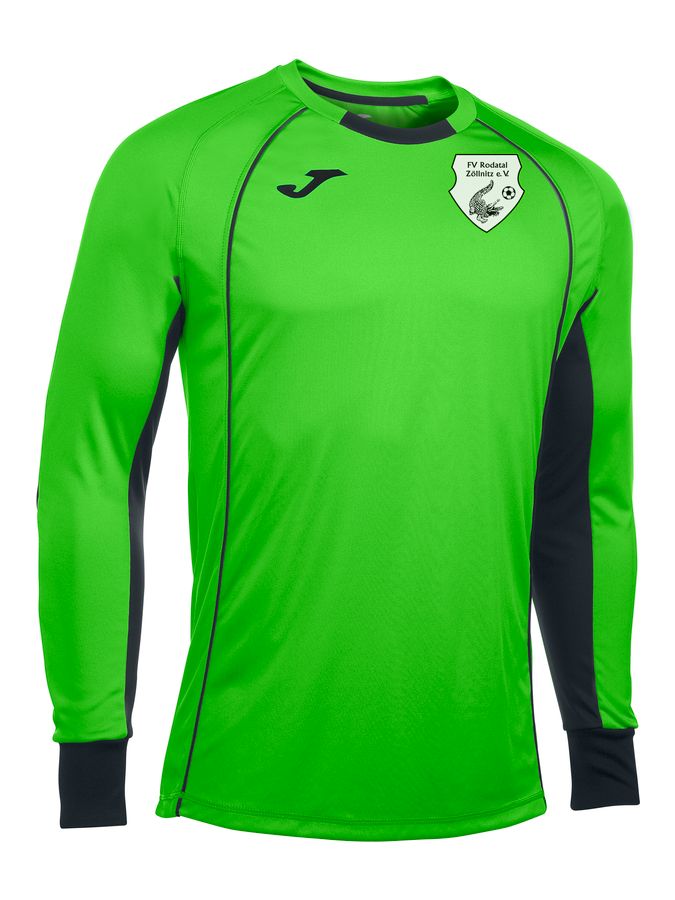Joma Torwarttrikot Portero