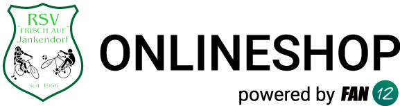 RSV “Frisch Auf” Jänkendorf