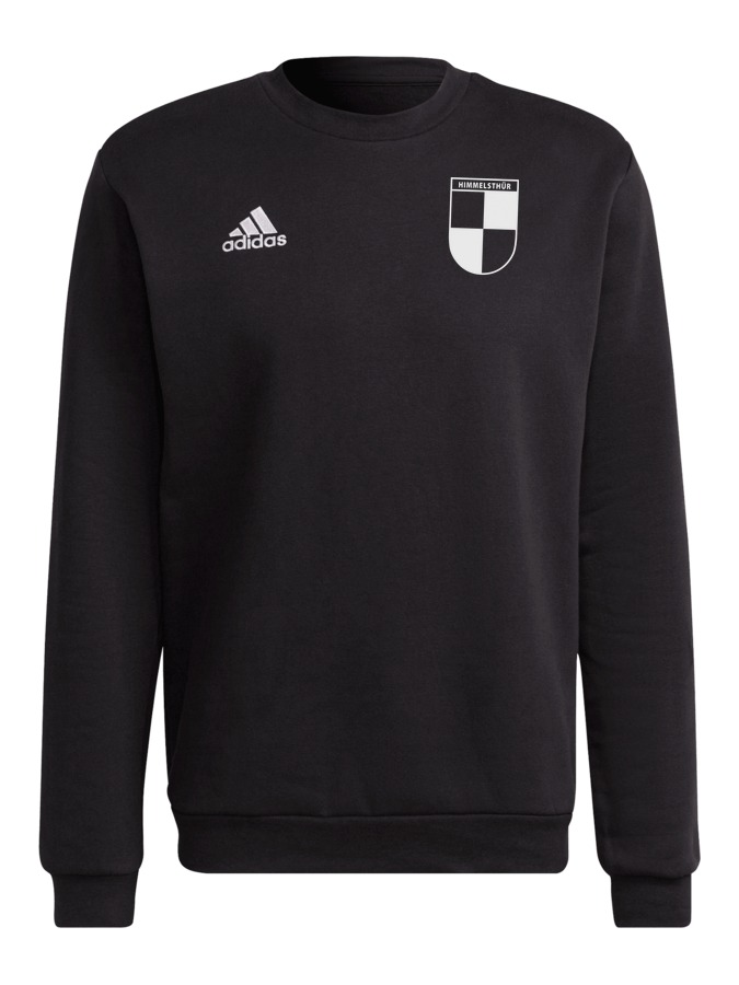 adidas Entrada 22 Sweatshirt