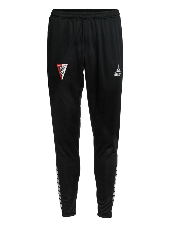 Select Monaco Trainingshose