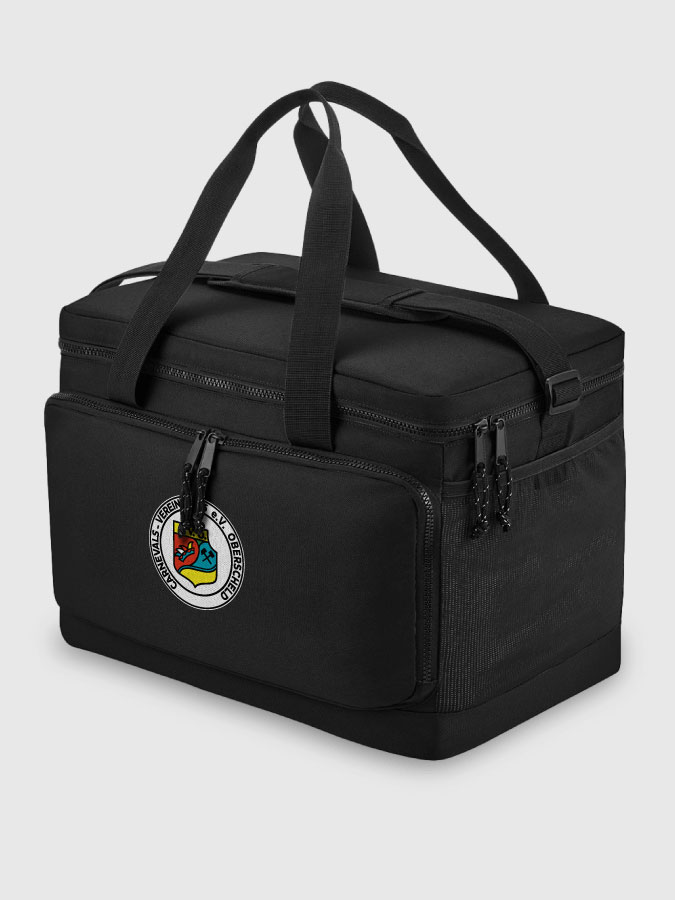 Kühltasche Large
