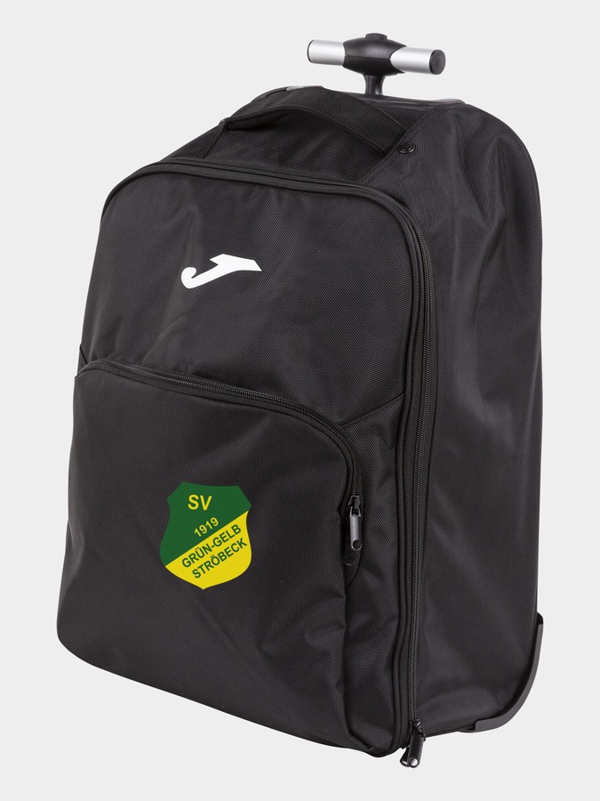 Joma Trolley
