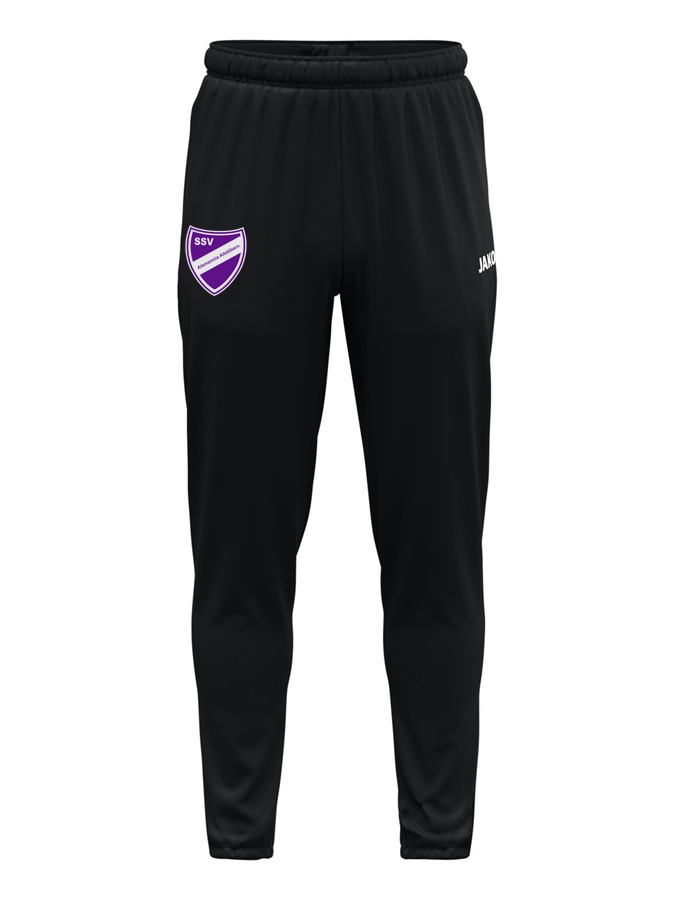 Jako Webhose Dynamic