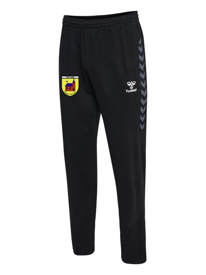 Hummel Authentic Co Training Pants