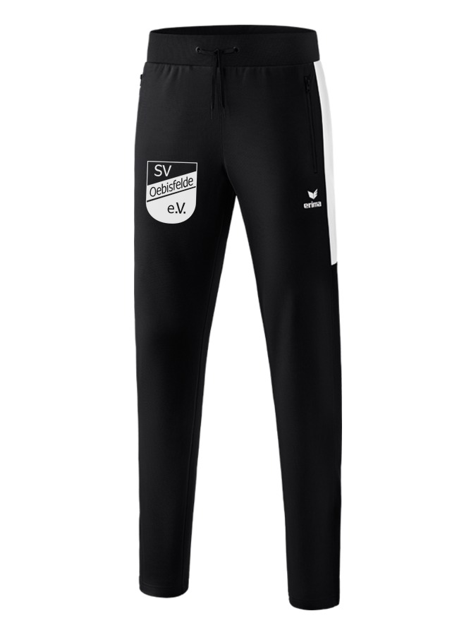 Erima Squad Worker Hose