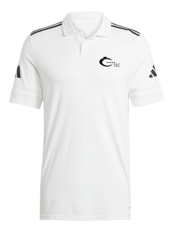 adidas Squadra 25 Poloshirt